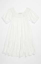 Baby and Kids Special Occasion Clothing    