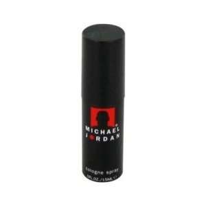  Michael Jordan Michael Jordan By Michael Jordan Beauty