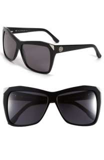 House of Harlow 1960 Marie Sunglasses  
