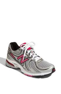 New Balance 860 Running Shoe (Women)  