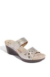 Romika Waikiki 16 Sandal