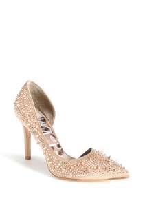 Sam Edelman Pixie Pump  