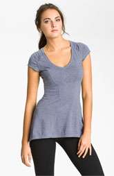 Active   Womens Clothing  