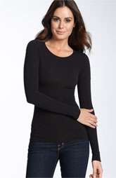 SPANX® On Top Seamless Shaping Tee $98.00