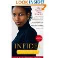 Infidel by Ayaan Hirsi Ali ( Paperback   Apr. 1, 2008)
