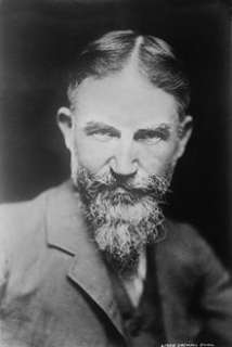 George Bernard Shaw   Shopping enabled Wikipedia Page on 