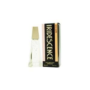  MACKIE IRIDESCENCE perfume by Bob Mackie Health 