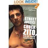 Chuck Zito