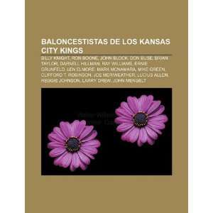   Darnell Hillman, Ray Williams (Spanish Edition) (9781231589694