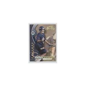   Absolute Coaches Honors #237   Frank Murphy/300 Sports Collectibles