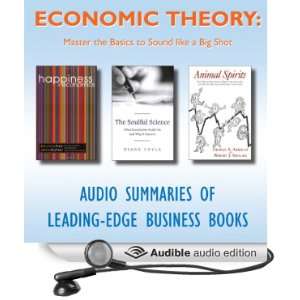   Stutzer, Diane Coyle, George A. Akerlof, Robert J. Shiller Books