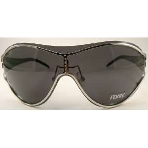 Gianfranco FERRE Sunglasses GF 78601