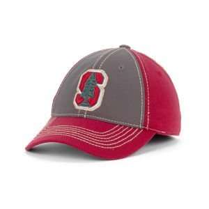  Stanford Cardinal The Guru Hat