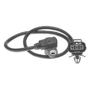  Borg Warner CSS834 Crankshaft Sensor Automotive