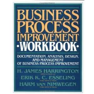   James; Esseling, K.; Nimwegen, Van pulished by McGraw Hill