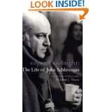 Edge of Midnight The Life of John Schlesinger by William J. Mann (Sep 
