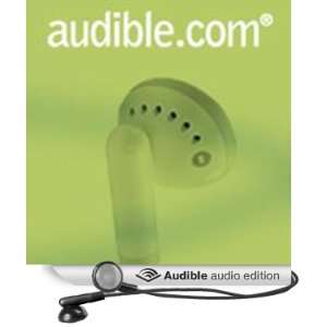   an Art (Audible Audio Edition) Max DePree, Joseph Campanella Books