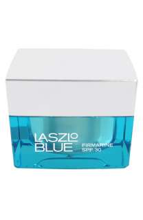 Erno Laszlo Blue Firmarine Cream SPF 30  