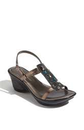 Athena Alexander Sandals, Shoes & Pumps  