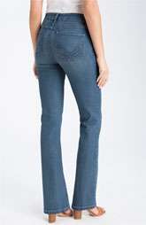 NYDJ Embellished Barbara Bootcut Jeans Was $130.00 Now $96.90 25% 