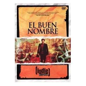  El Buen Nombre.(2006).The Namesake Kal Penn, Ruma Guha 