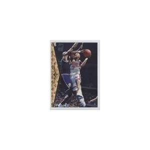  1994 95 SP #112   Kenny Anderson Sports Collectibles