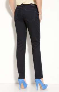 KUT from the Kloth Diana Skinny Jeans  