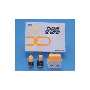 1970KA Clearfil SE Bond Kit Quantity of 1 unit by Kuraray America Inc 