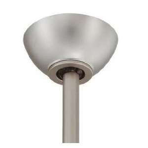 Matthews Fan Company SlantMt WH White 29 Degree Slant Ceiling Mount 