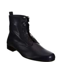 Pierre Hardy Derby Boot