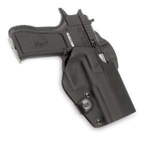  Mako Kydex Holster   BFL Version Fits H&K USP Hand Gun 