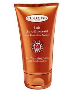 ClarinsMen Line Control Face Cream/1.7 oz.