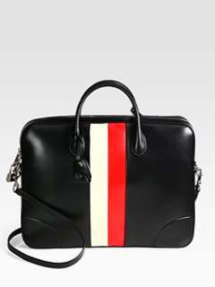 The Mens Store   Accessories   Messenger Bags, Cases & More   Saks 