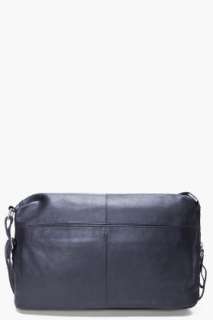  LAPTOP BAGS // DIESEL 