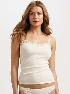 Womens Apparel   Intimates, Hosiery & Shapewear   Camisoles & Tanks 