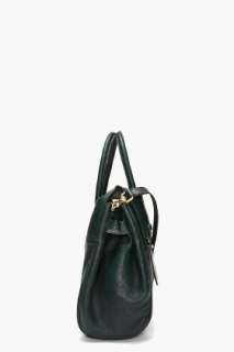 Mulberry Heritage Bayswater Satchel for women  