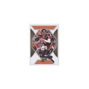  2010 SPx #76   Matt Moore Sports Collectibles