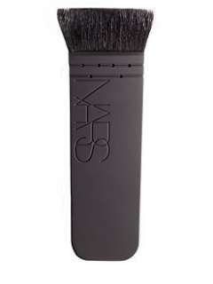 Nars  Beauty & Fragrance   For Her   Cosmetic Accessories   