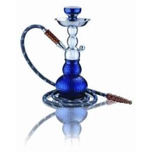  Mya Hookah 