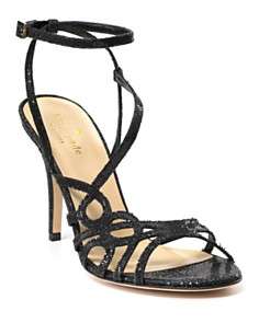 kate spade new york Sandals   Stephanie