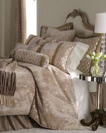 By Designer   Bedding Boutiques   Bedding   Home   