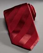 zoom new avanti striped tie red nms12 n1j9g highlights a