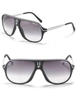 Carrera Safari Sunglasses  