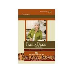 Paula Deen 6 oz. BBQ Snack Mix.  Grocery & Gourmet Food