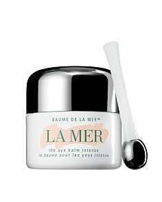 La Mer   Beauty  