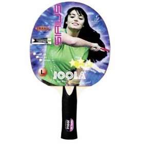  JOOLA Sirius Racket