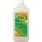 Pet Force Stain and Odor Eliminator 32 oz.