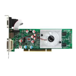  GeForce 9500 9400 8600 8500 8400 Video Card VGA Cooler Cooling Fan 