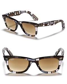 Ray Ban   Jewelry & Accessories  