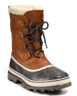 Sorel Caribou Boot   Shoes   Categories   Mens   